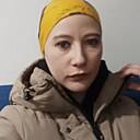 Мадошка, 26 лет