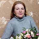 Снежана, 43 года