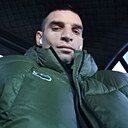 Евгений, 33 года