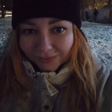 Фотография девушки Екатерина, 34 года из г. Анапа