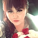 Галинка, 31 год