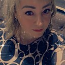 Ирина, 36 лет