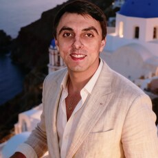 Фотография мужчины Сергей, 33 года из г. Минск