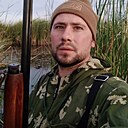 Андрей, 36 лет