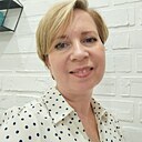 Ирина, 45 лет