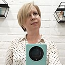 Ирина, 45 лет