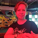 Ирина, 45 лет