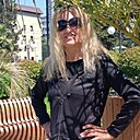 Ирина, 54 года