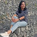 Счастье, 59 лет