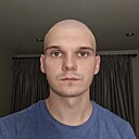 Денис, 28 лет