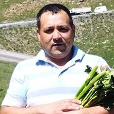 Фотография мужчины Руслан, 35 лет из г. Бишкек