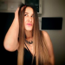 Фотография девушки Ярослава, 28 лет из г. Сочи