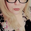 Оксана, 44 года