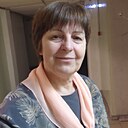 Антонина, 63 года