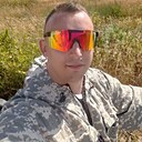 Роман, 30 лет