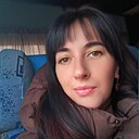 Ольга, 38 лет