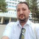 James, 44 года