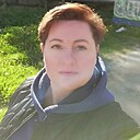 Ирина, 45 лет