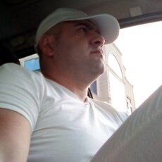 Фотография мужчины Kenan, 41 год из г. Баку