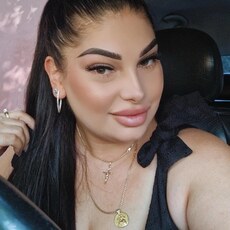 Фотография девушки Все Секретно, 39 лет из г. Донецк