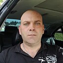 Дмитрий, 43 года