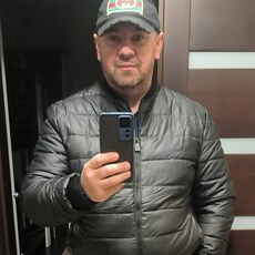 Фотография мужчины Димон, 45 лет из г. Смолевичи