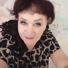 Фотография девушки Кристина, 64 года из г. Сочи