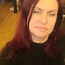 Светлана, 42 года