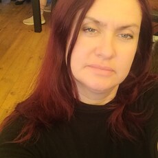 Фотография девушки Светлана, 42 года из г. Витебск