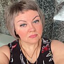 Светлана, 45 лет