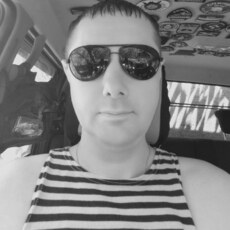 Фотография мужчины Макс, 37 лет из г. Прокопьевск