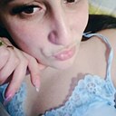 Екатерина, 36 лет