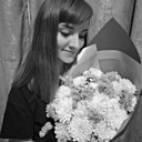 Регина, 39 лет