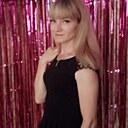 Регина, 39 лет