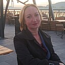 Анастасия, 37 лет