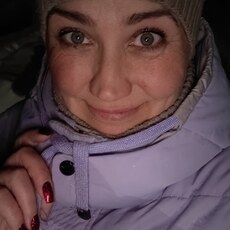 Фотография девушки Александра, 42 года из г. Зубцов