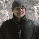 Илья, 34 года