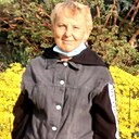 Наталья, 63 года