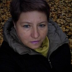 Фотография девушки Ирина, 59 лет из г. Красный Луч