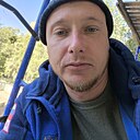 Багдан, 30 лет