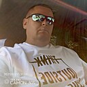 Кирилл, 41 год