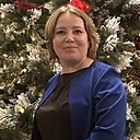 Полина, 51 год