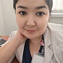 Толкын, 37 лет