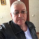 Валерий, 63 года