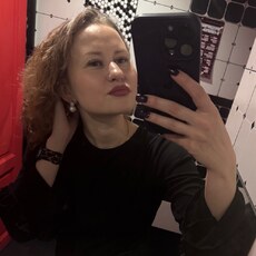 Фотография девушки Татьяна, 34 года из г. Тольятти