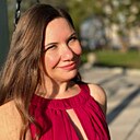 Людмила, 43 года