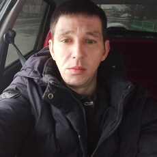 Фотография мужчины Дмитрий, 28 лет из г. Малаховка