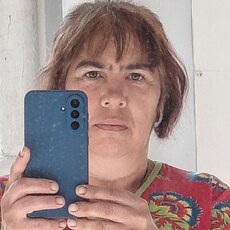 Фотография девушки Вера, 48 лет из г. Барнаул