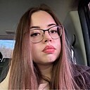 Татьяна, 20 лет