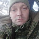 Максим, 34 года